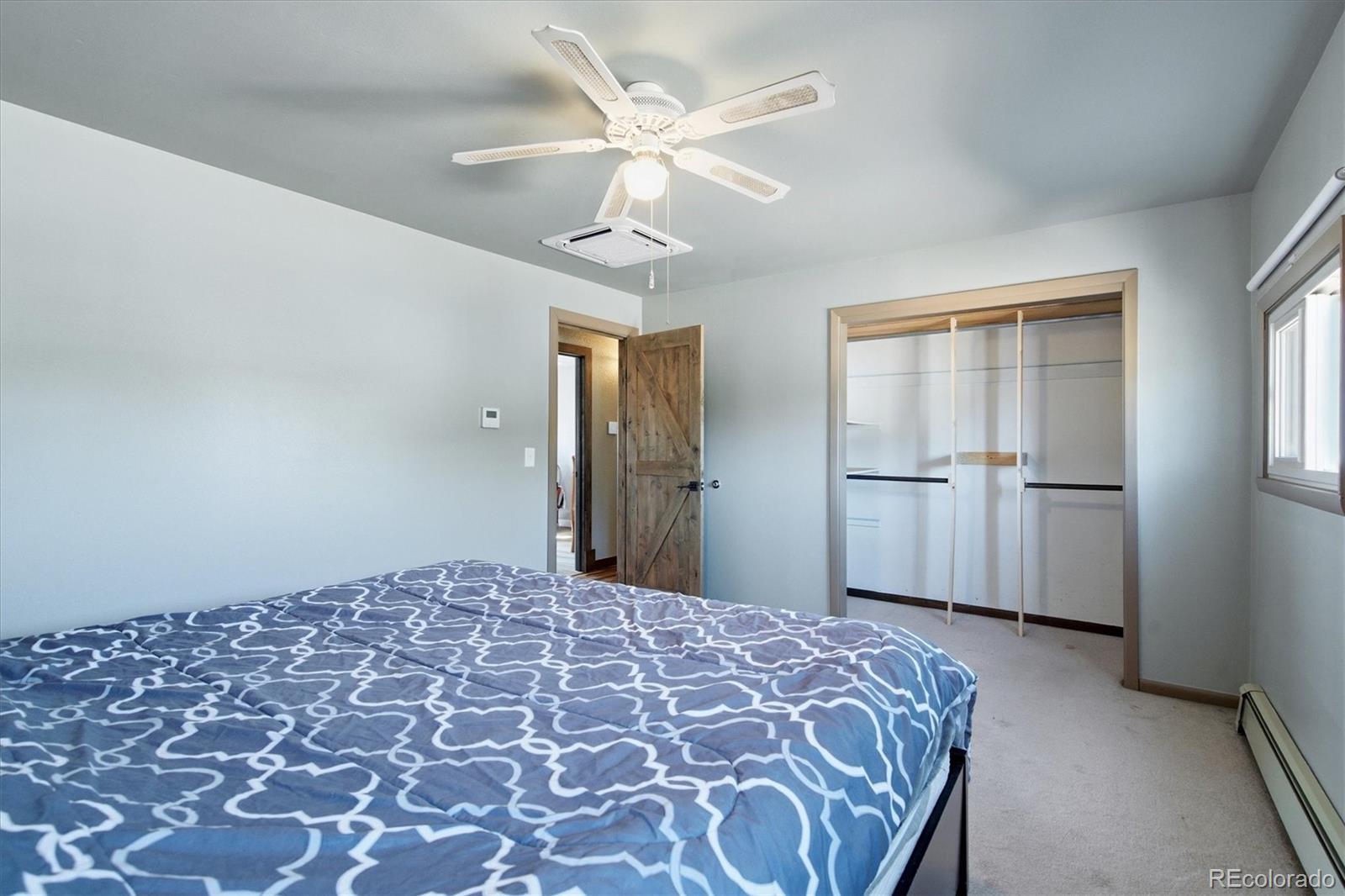 MLS Image #23 for 14566 e 134th place,brighton, Colorado