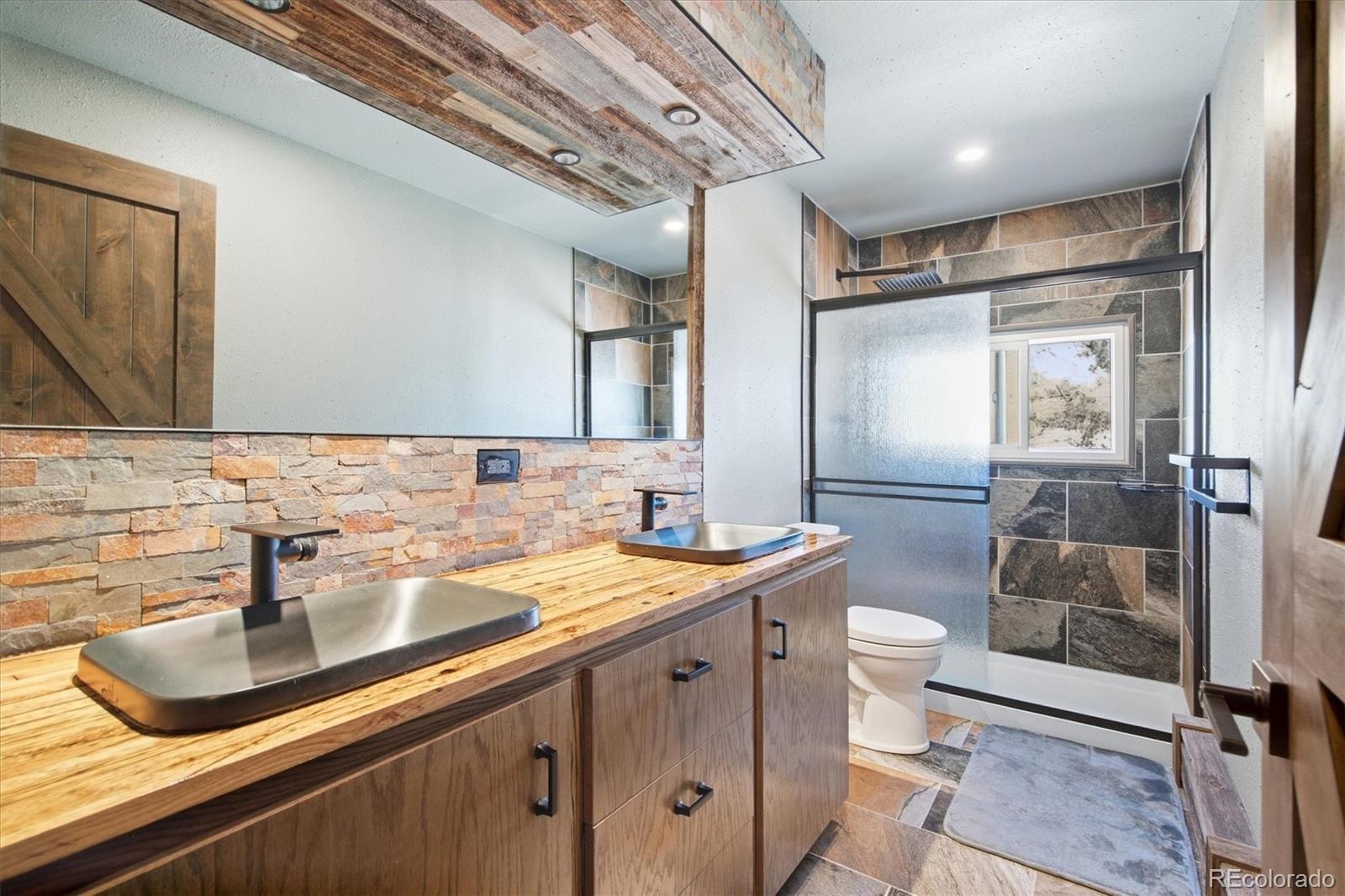 MLS Image #24 for 14566 e 134th place,brighton, Colorado