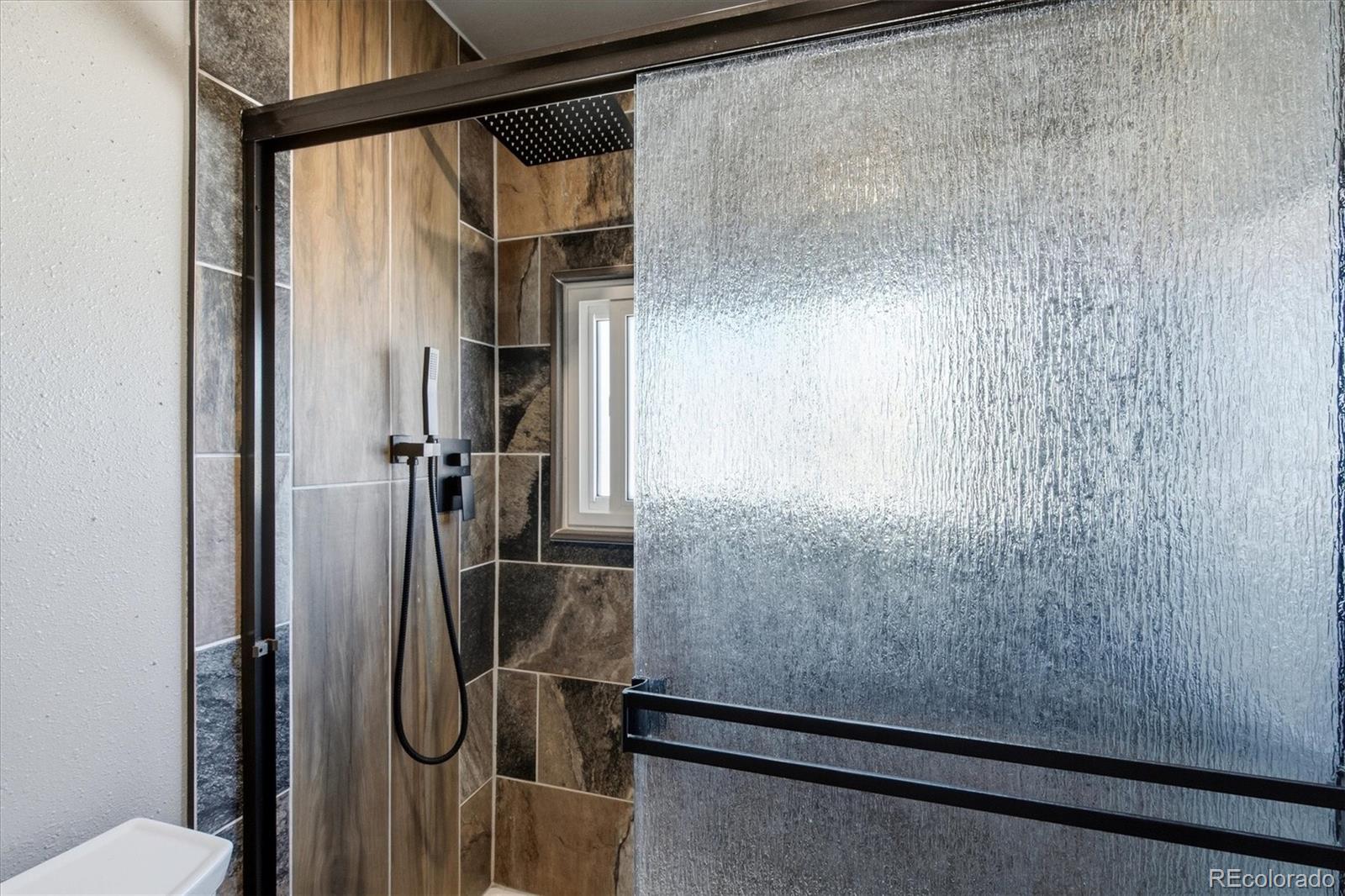 MLS Image #25 for 14566 e 134th place,brighton, Colorado