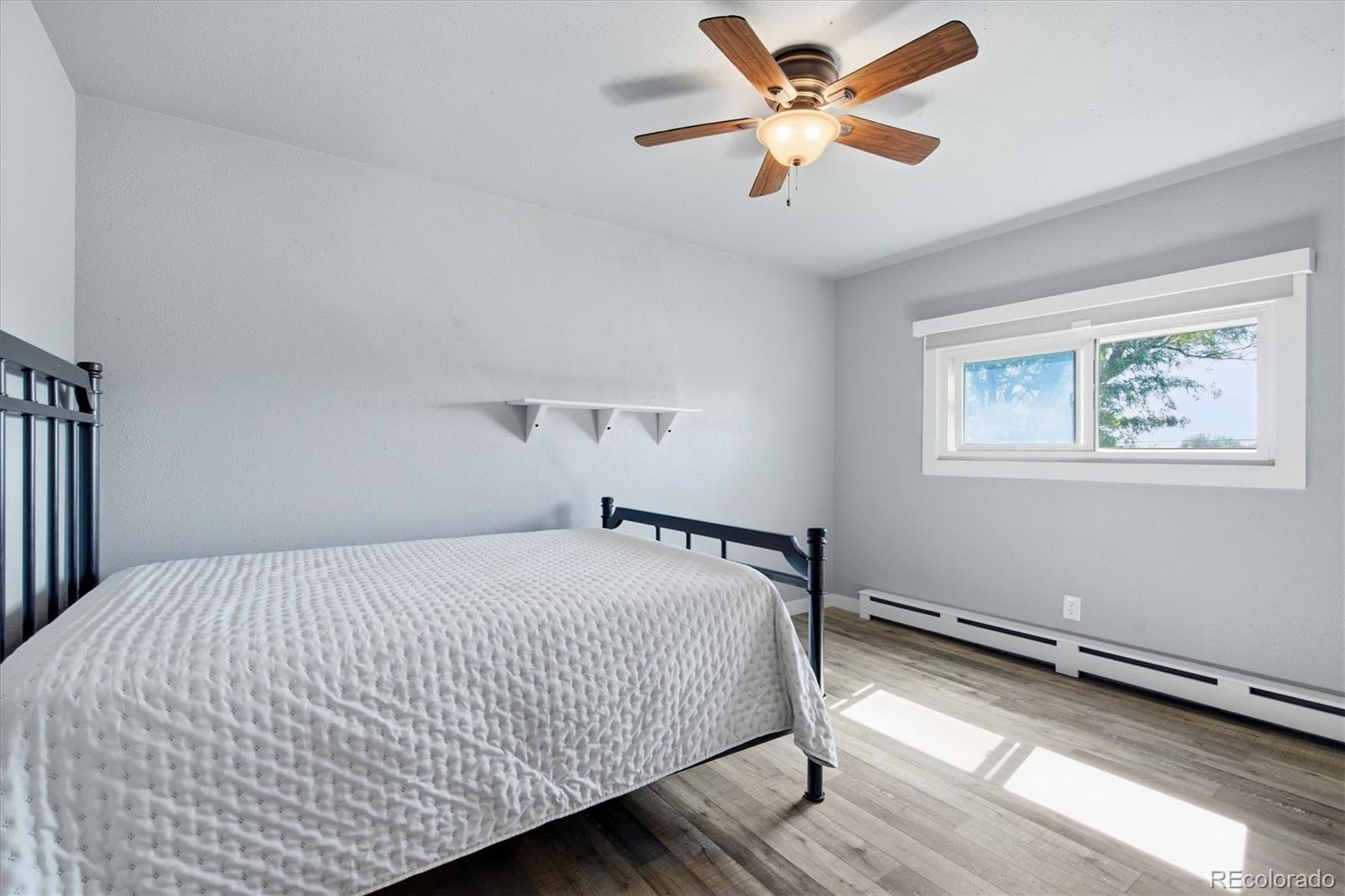 MLS Image #26 for 14566 e 134th place,brighton, Colorado