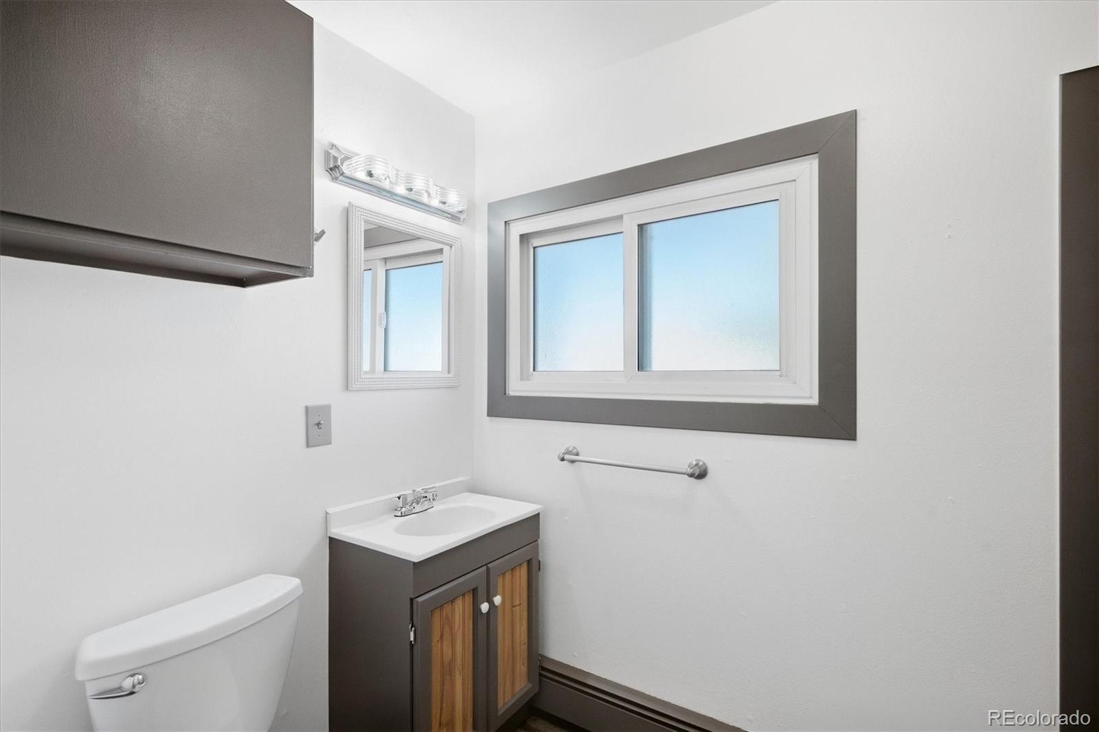 MLS Image #27 for 14566 e 134th place,brighton, Colorado