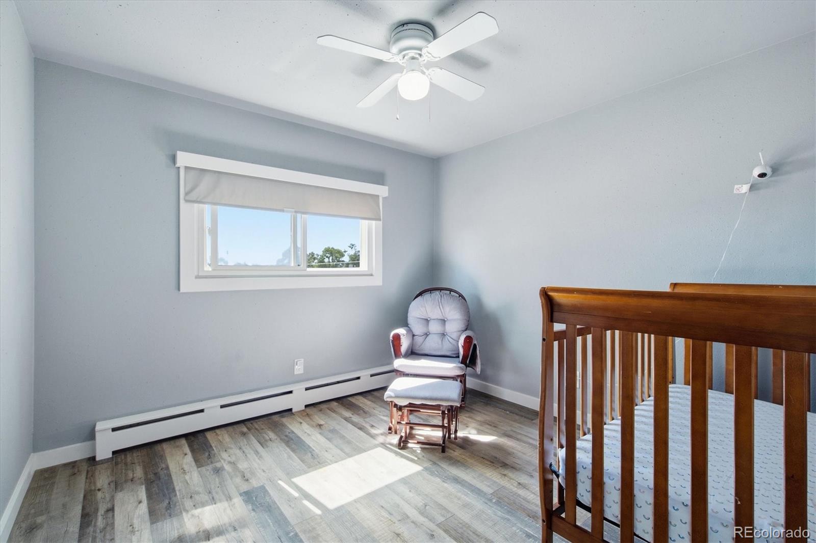 MLS Image #28 for 14566 e 134th place,brighton, Colorado