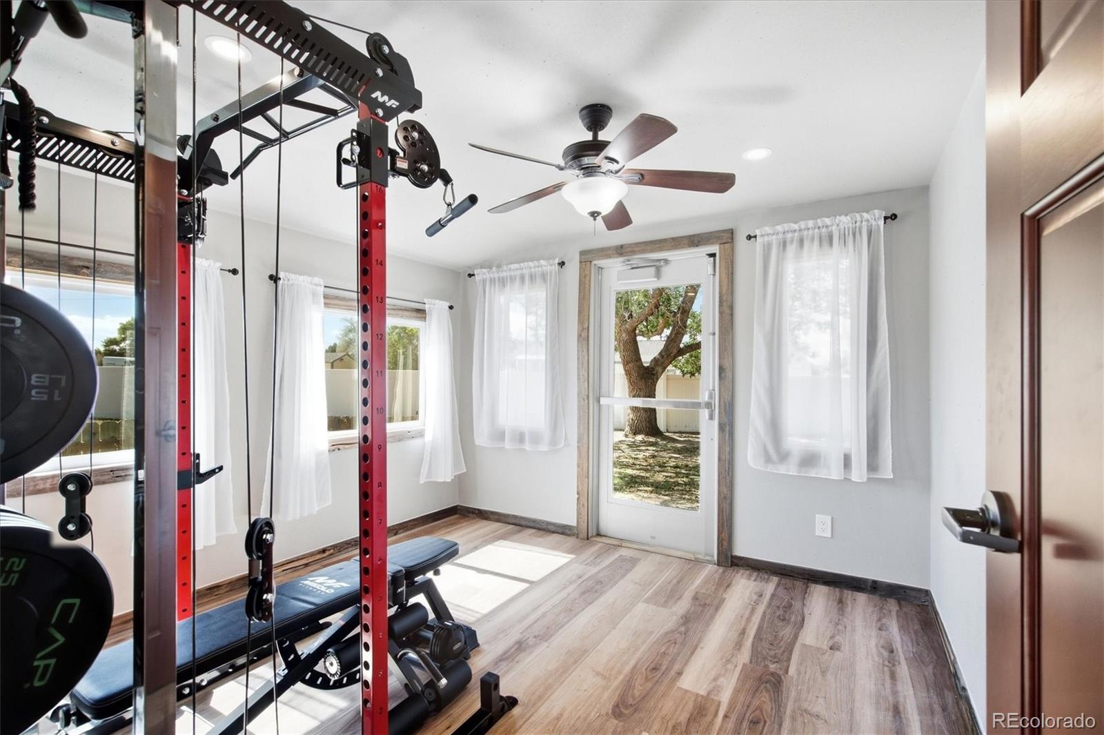 MLS Image #29 for 14566 e 134th place,brighton, Colorado