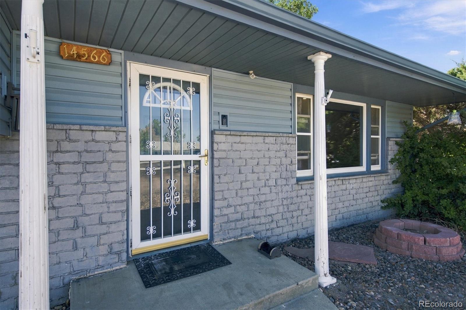 MLS Image #3 for 14566 e 134th place,brighton, Colorado