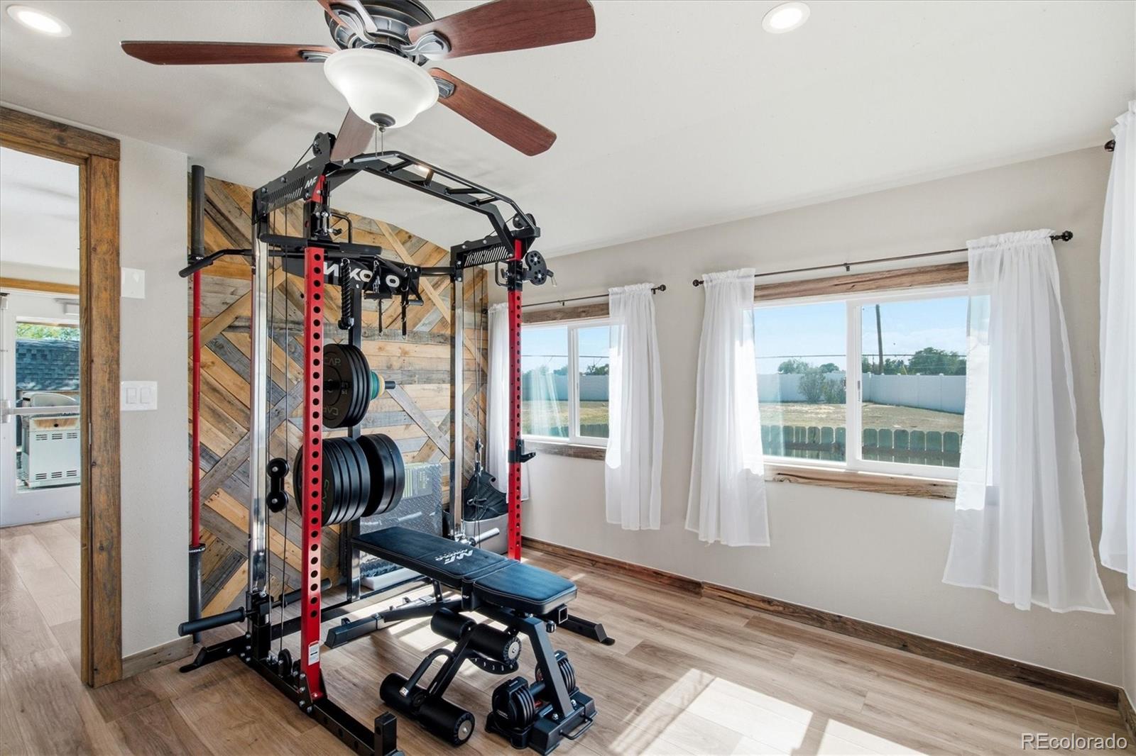 MLS Image #30 for 14566 e 134th place,brighton, Colorado