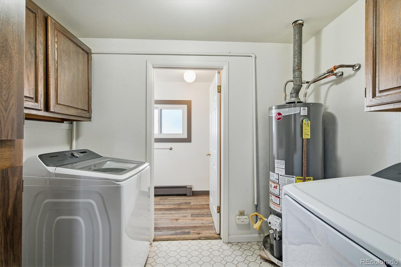 MLS Image #31 for 14566 e 134th place,brighton, Colorado