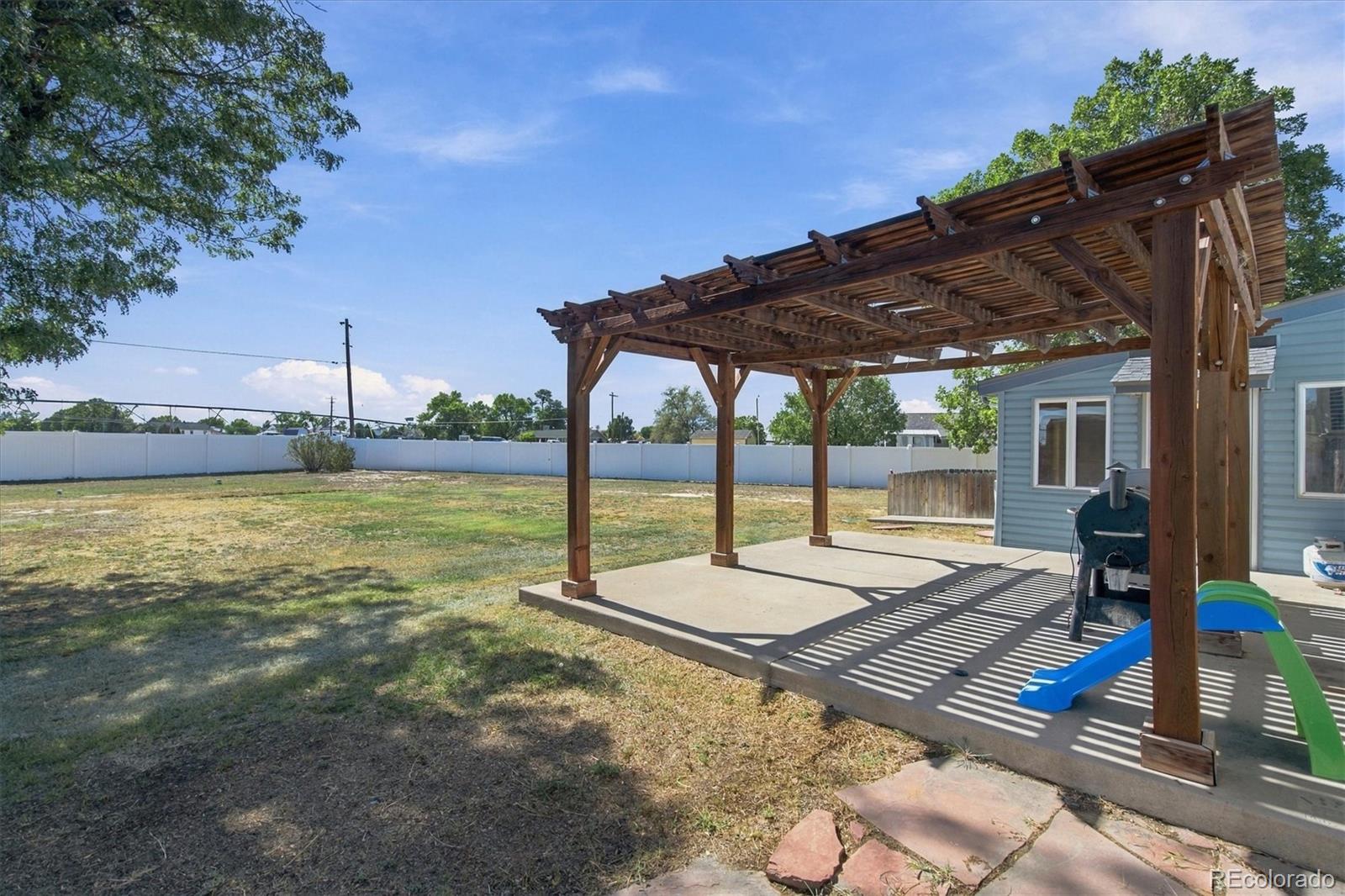 MLS Image #34 for 14566 e 134th place,brighton, Colorado