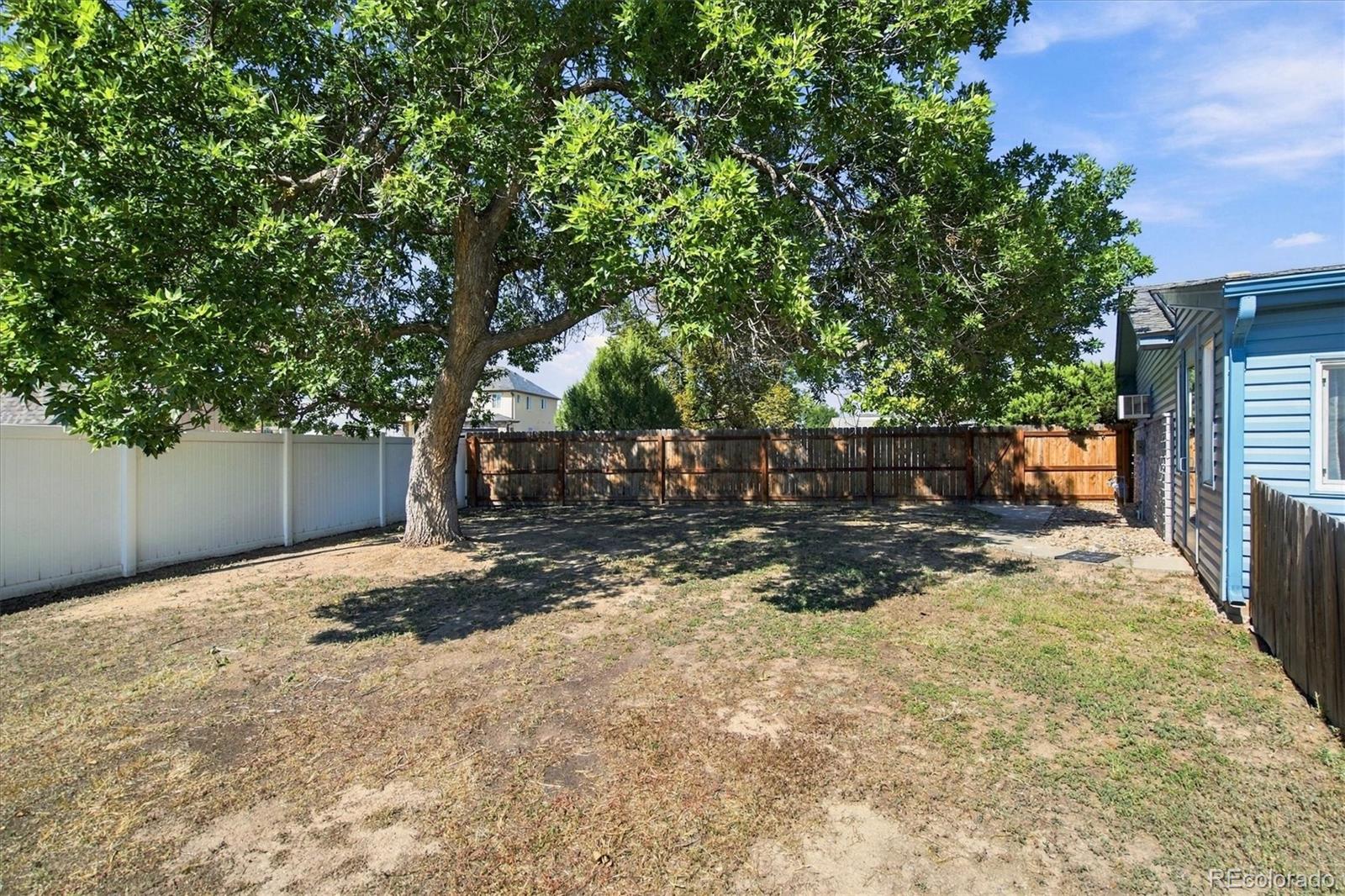 MLS Image #37 for 14566 e 134th place,brighton, Colorado