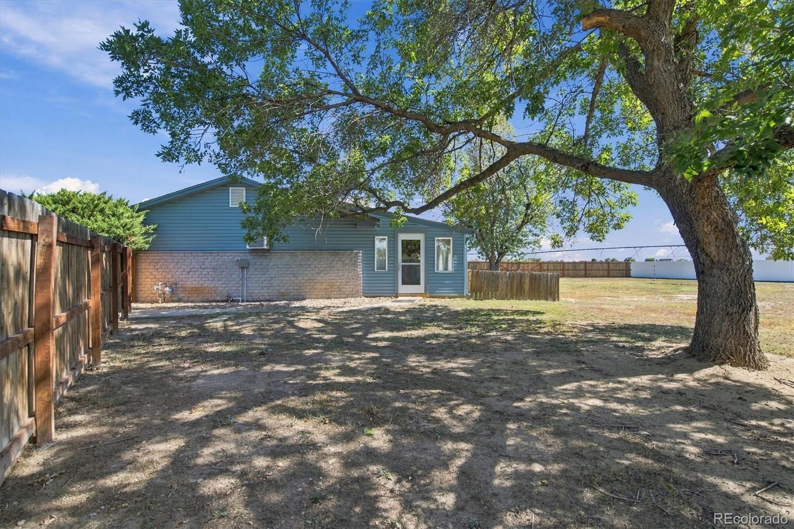 MLS Image #38 for 14566 e 134th place,brighton, Colorado