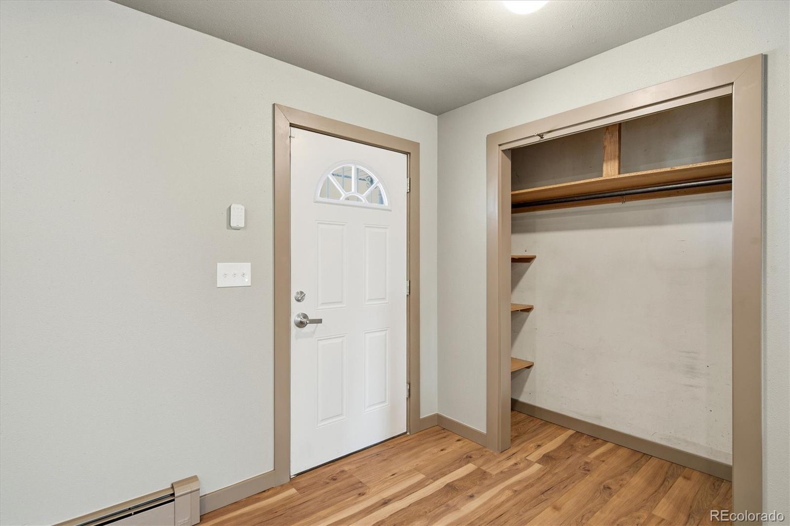 MLS Image #4 for 14566 e 134th place,brighton, Colorado