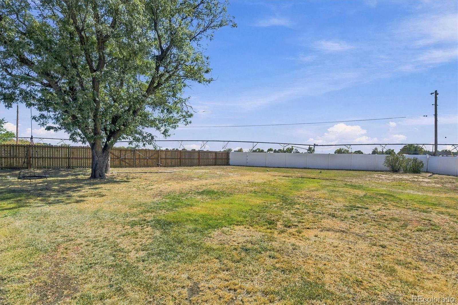 MLS Image #40 for 14566 e 134th place,brighton, Colorado