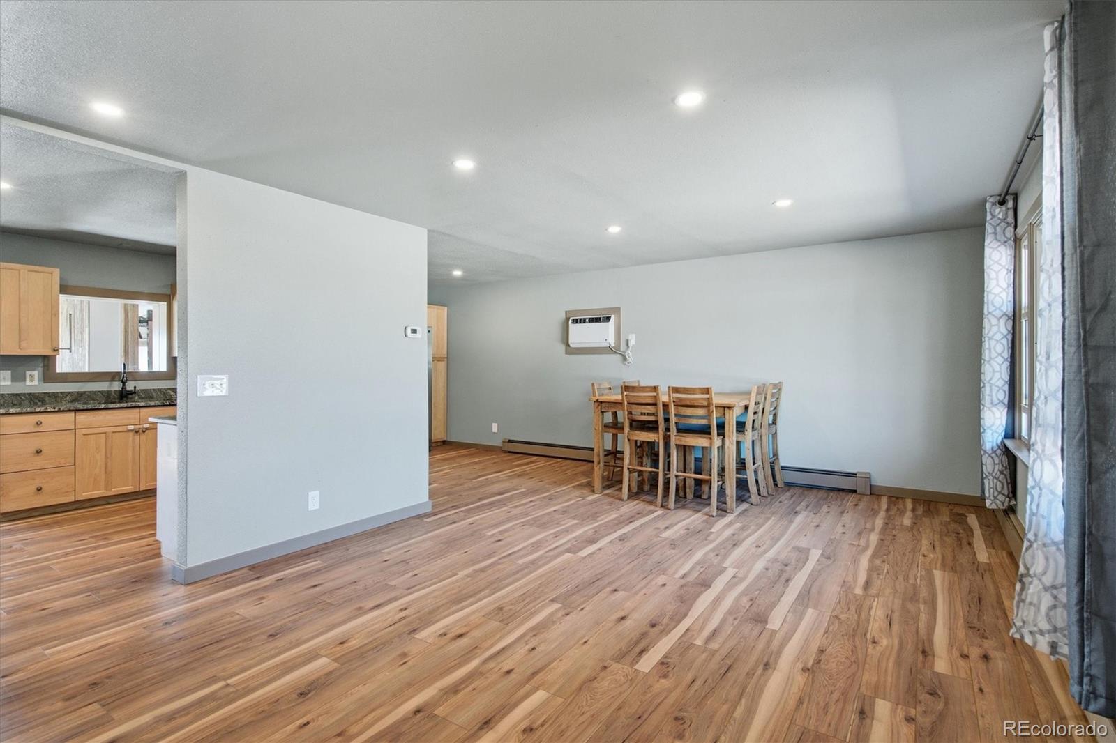 MLS Image #5 for 14566 e 134th place,brighton, Colorado