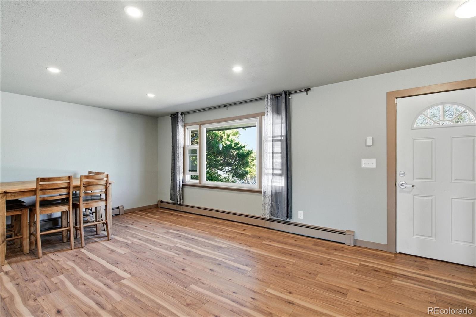MLS Image #6 for 14566 e 134th place,brighton, Colorado