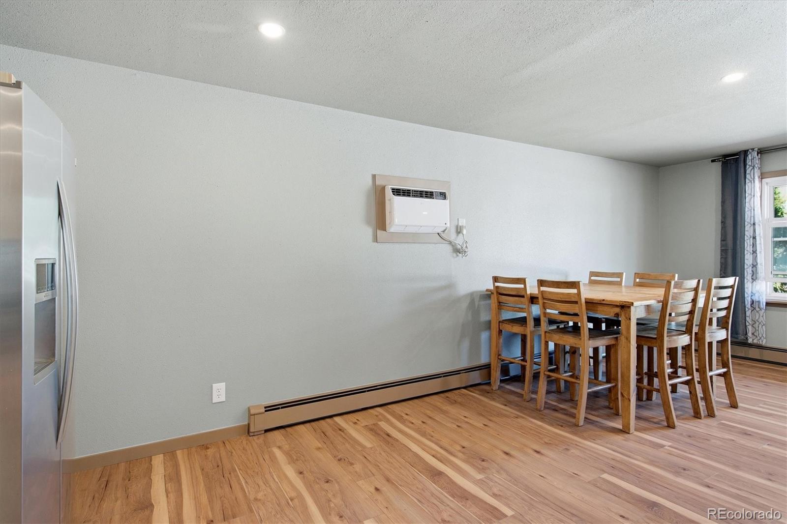 MLS Image #7 for 14566 e 134th place,brighton, Colorado