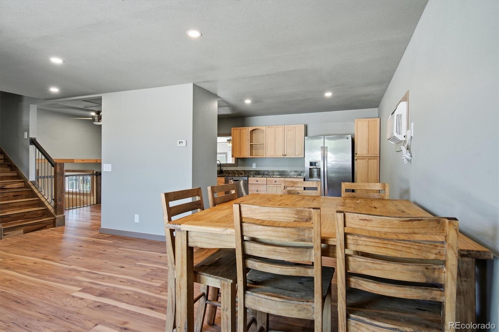 MLS Image #8 for 14566 e 134th place,brighton, Colorado