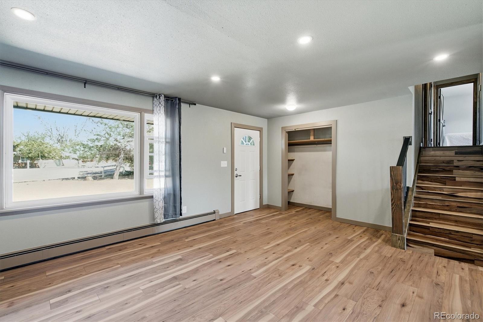 MLS Image #9 for 14566 e 134th place,brighton, Colorado