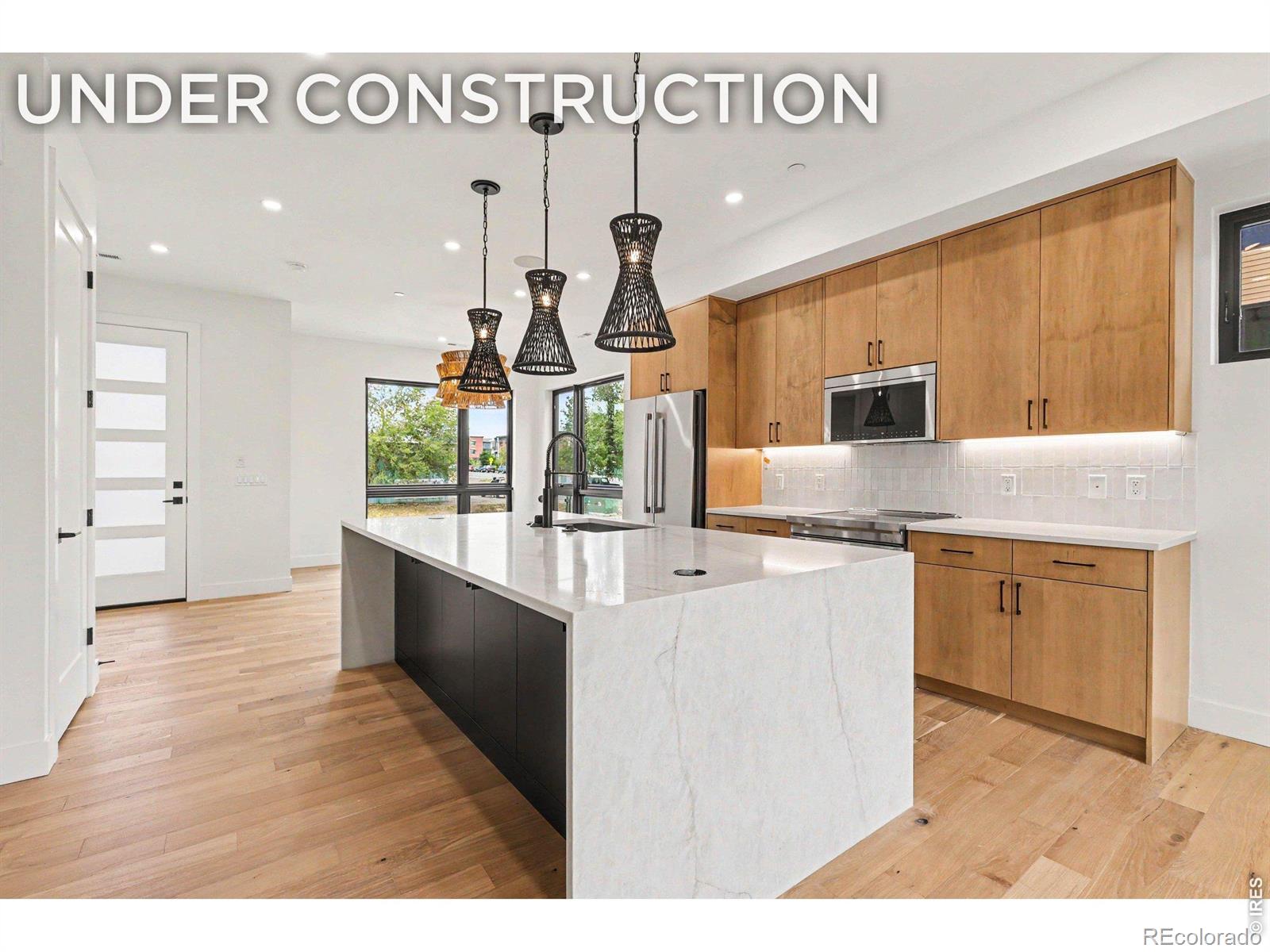 MLS Image #0 for 1170  violet avenue,boulder, Colorado