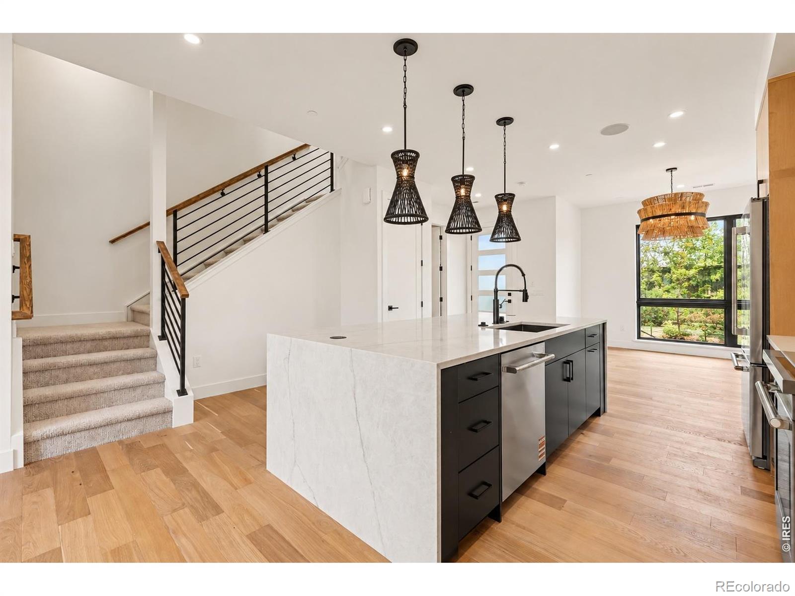 MLS Image #1 for 1170  violet avenue,boulder, Colorado