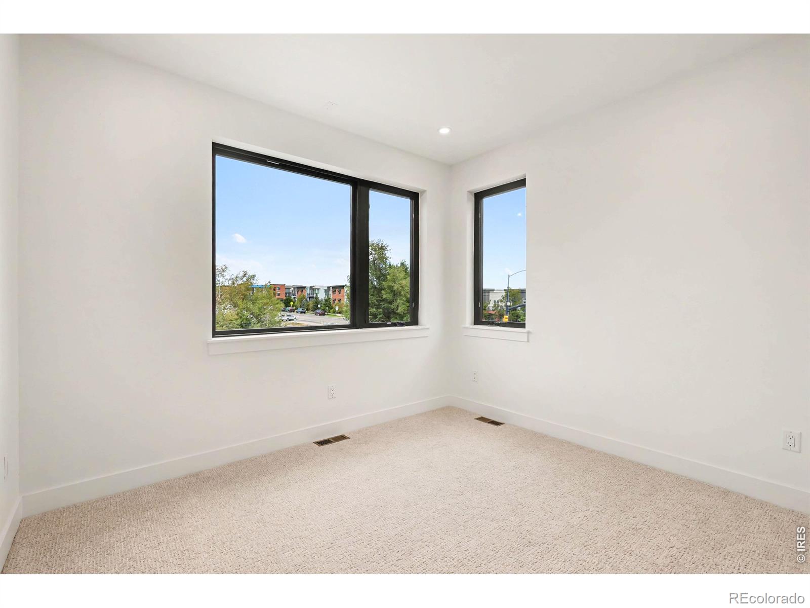 MLS Image #10 for 1170  violet avenue,boulder, Colorado