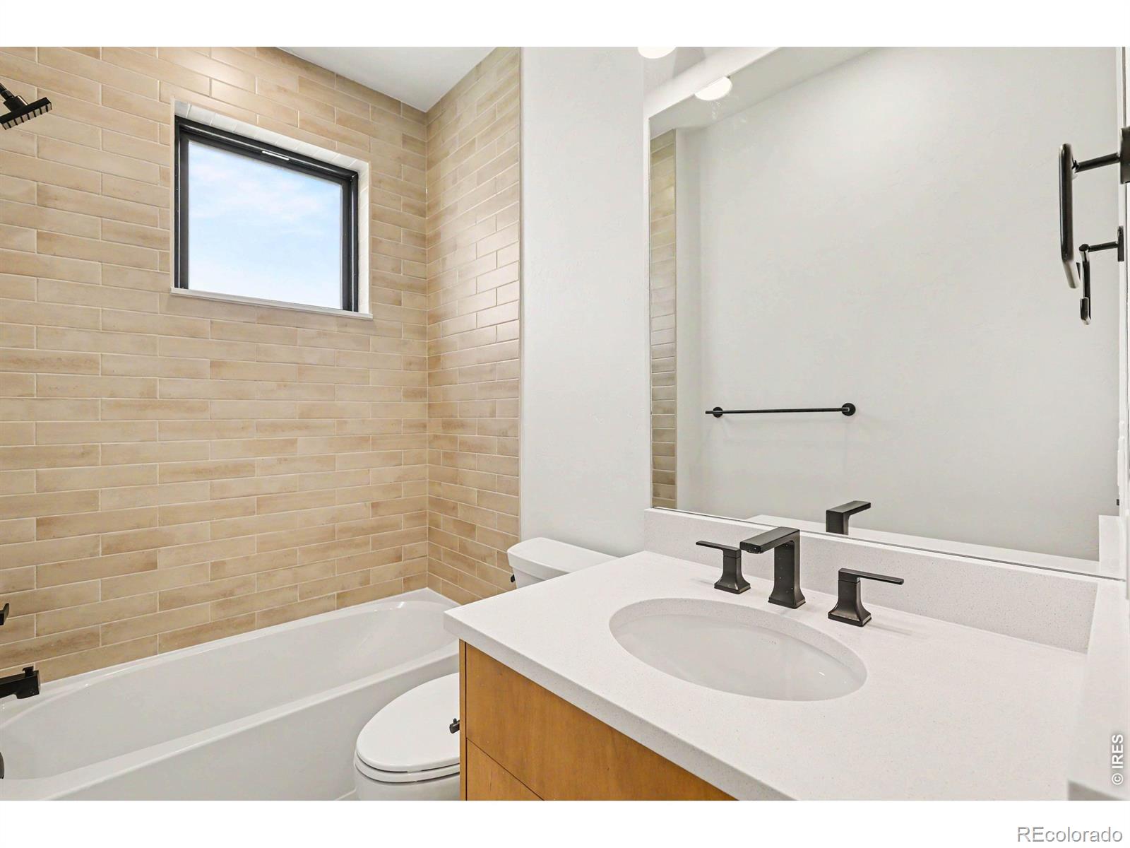MLS Image #12 for 1170  violet avenue,boulder, Colorado