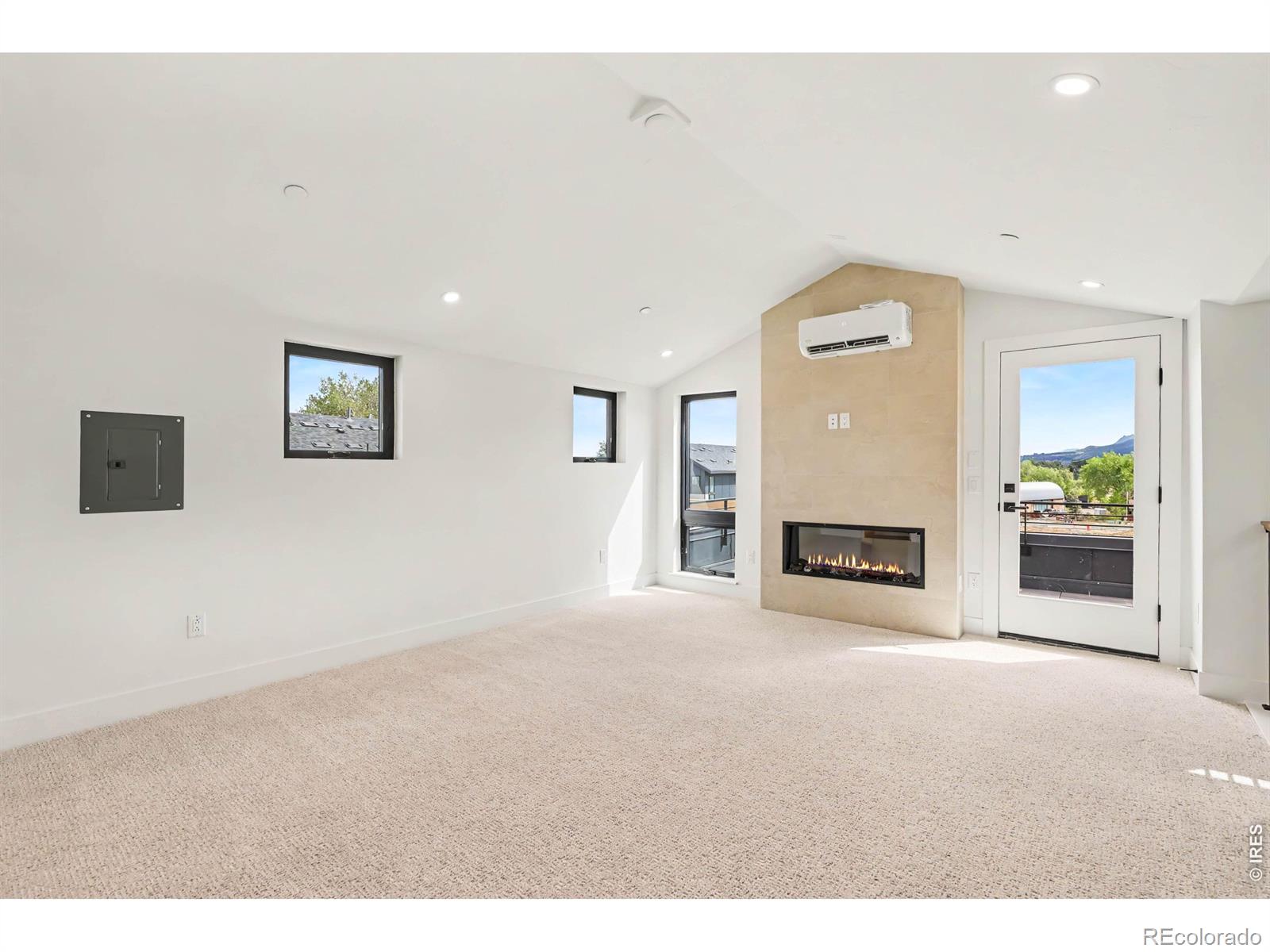 MLS Image #13 for 1170  violet avenue,boulder, Colorado