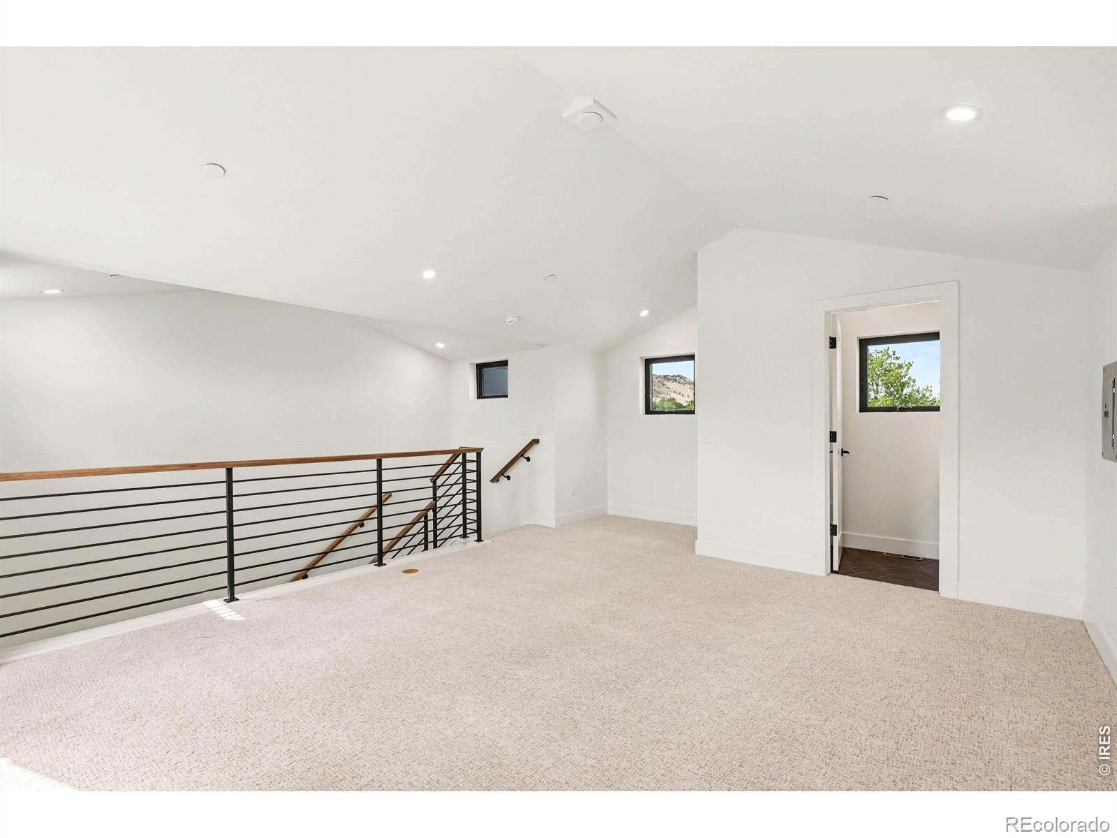 MLS Image #14 for 1170  violet avenue,boulder, Colorado