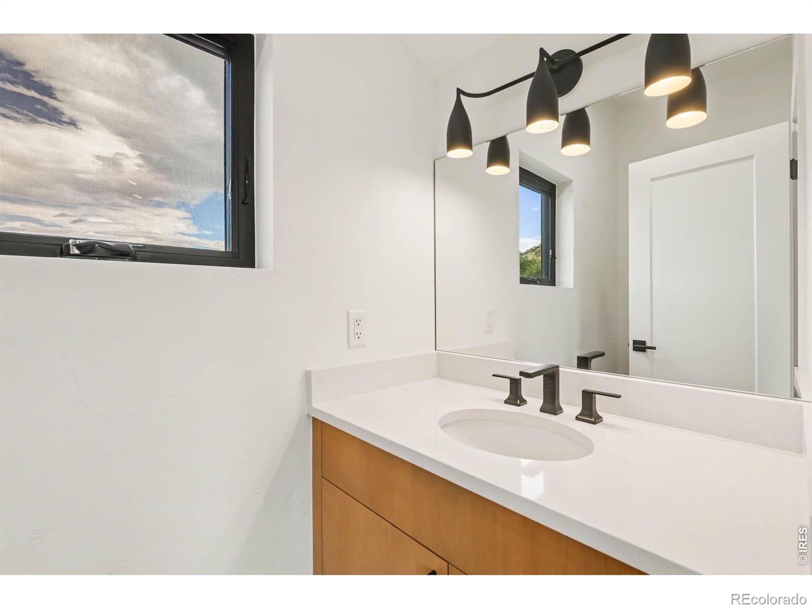 MLS Image #15 for 1170  violet avenue,boulder, Colorado