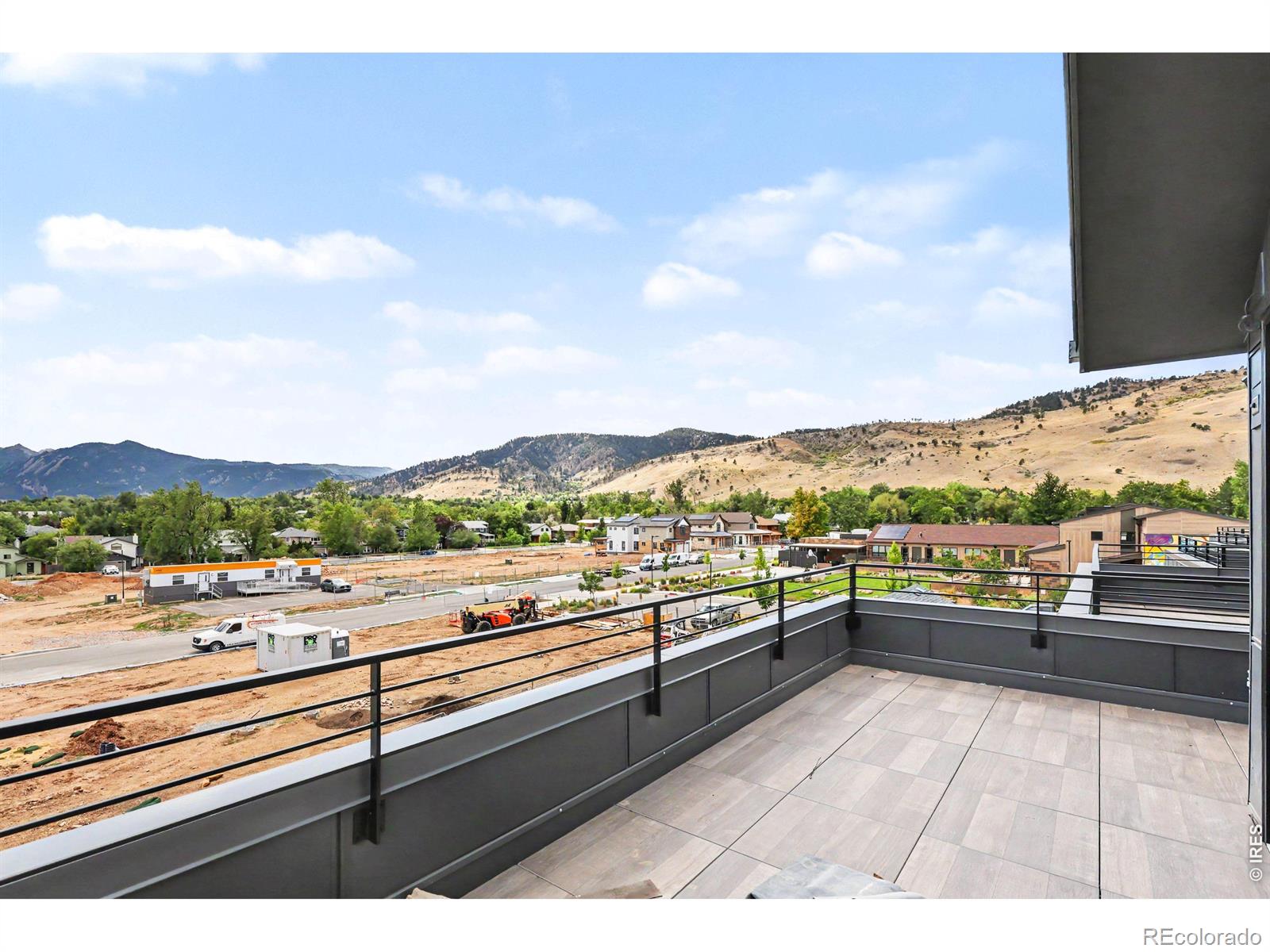 MLS Image #16 for 1170  violet avenue,boulder, Colorado
