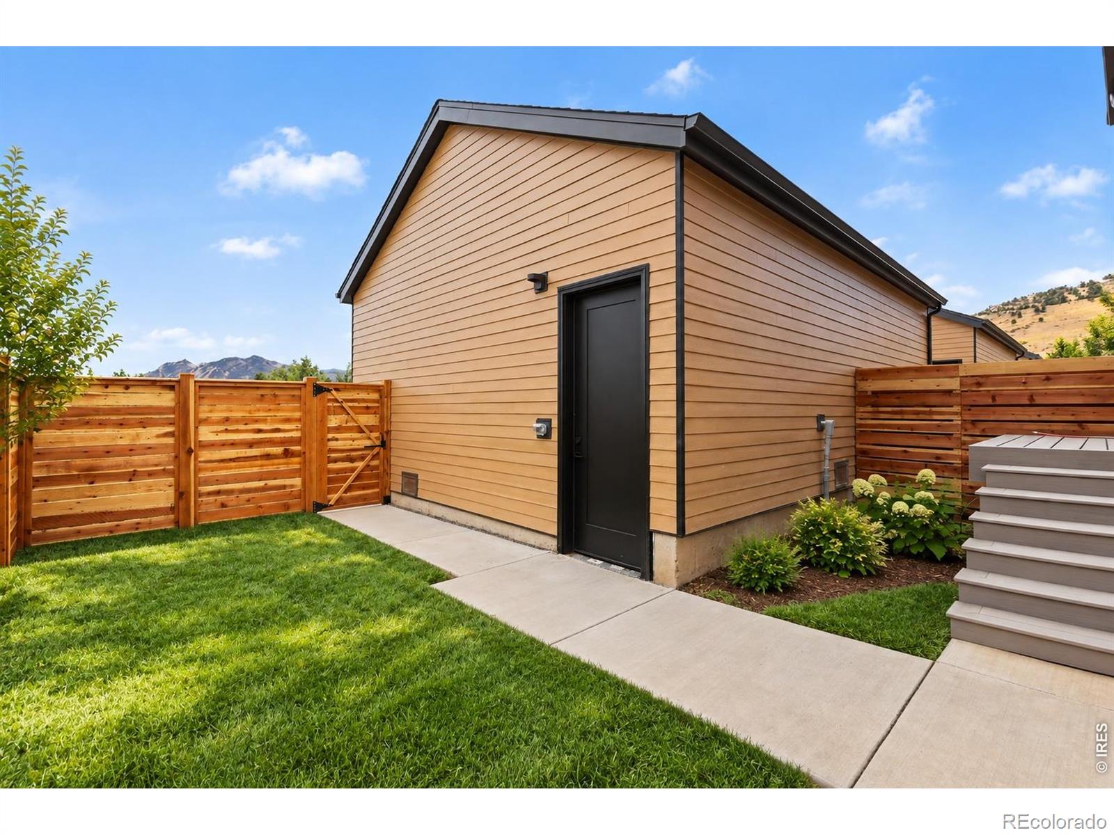 MLS Image #17 for 1170  violet avenue,boulder, Colorado