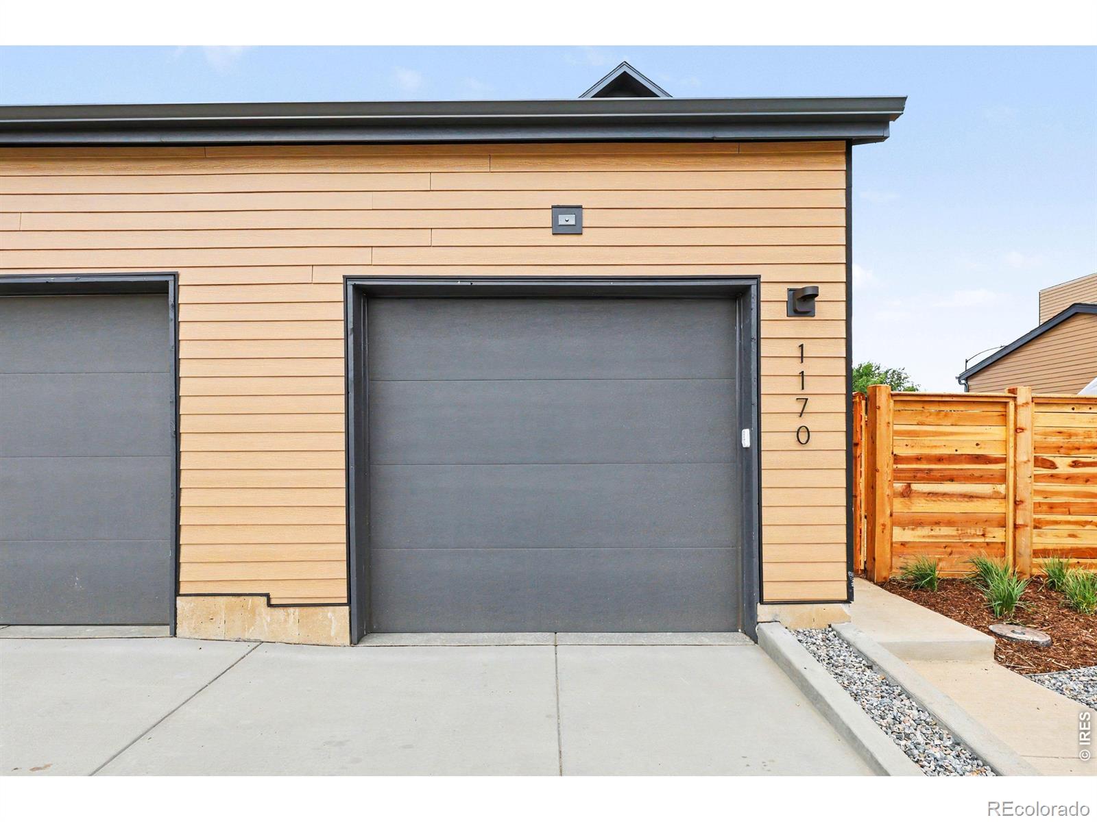 MLS Image #18 for 1170  violet avenue,boulder, Colorado