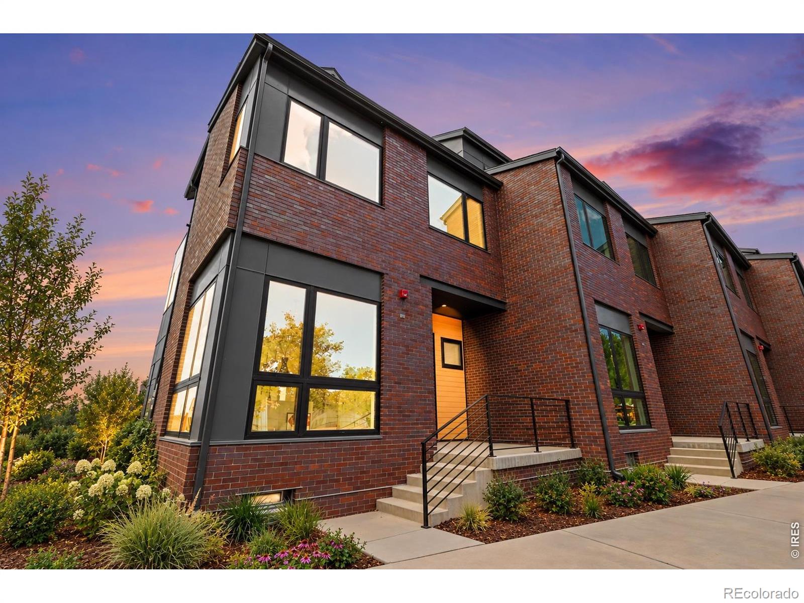 MLS Image #19 for 1170  violet avenue,boulder, Colorado