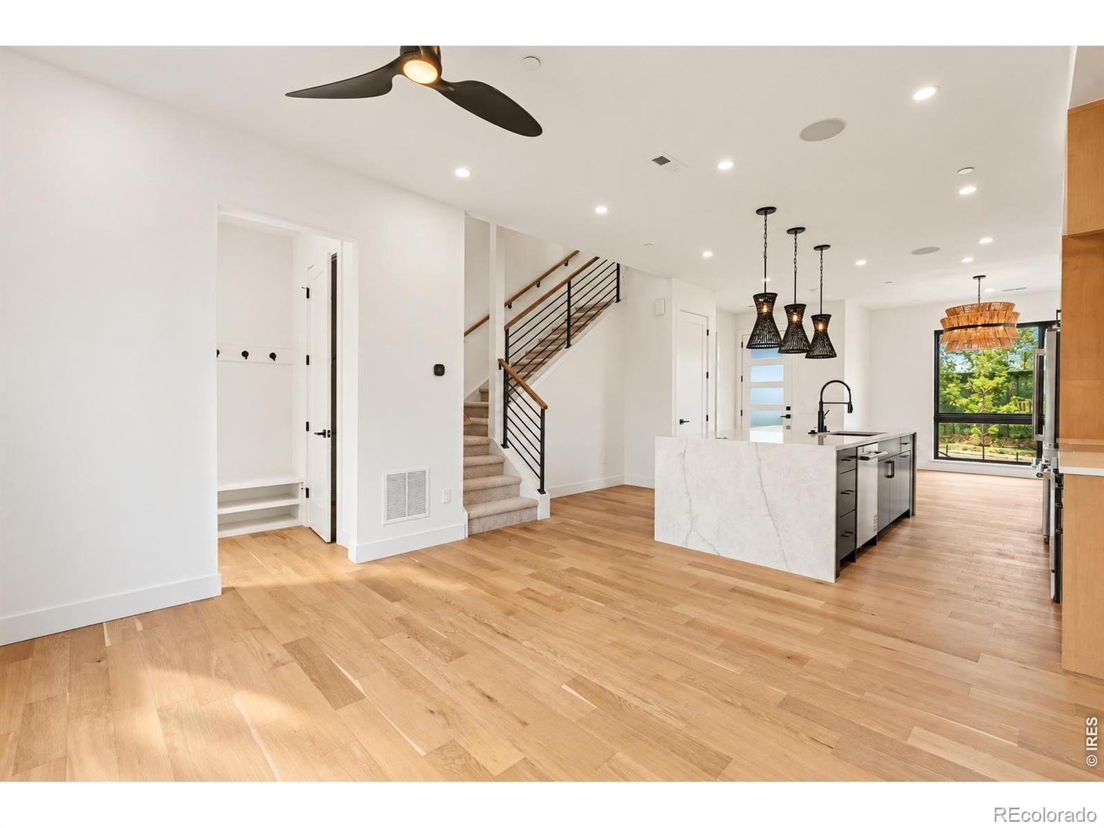 MLS Image #2 for 1170  violet avenue,boulder, Colorado