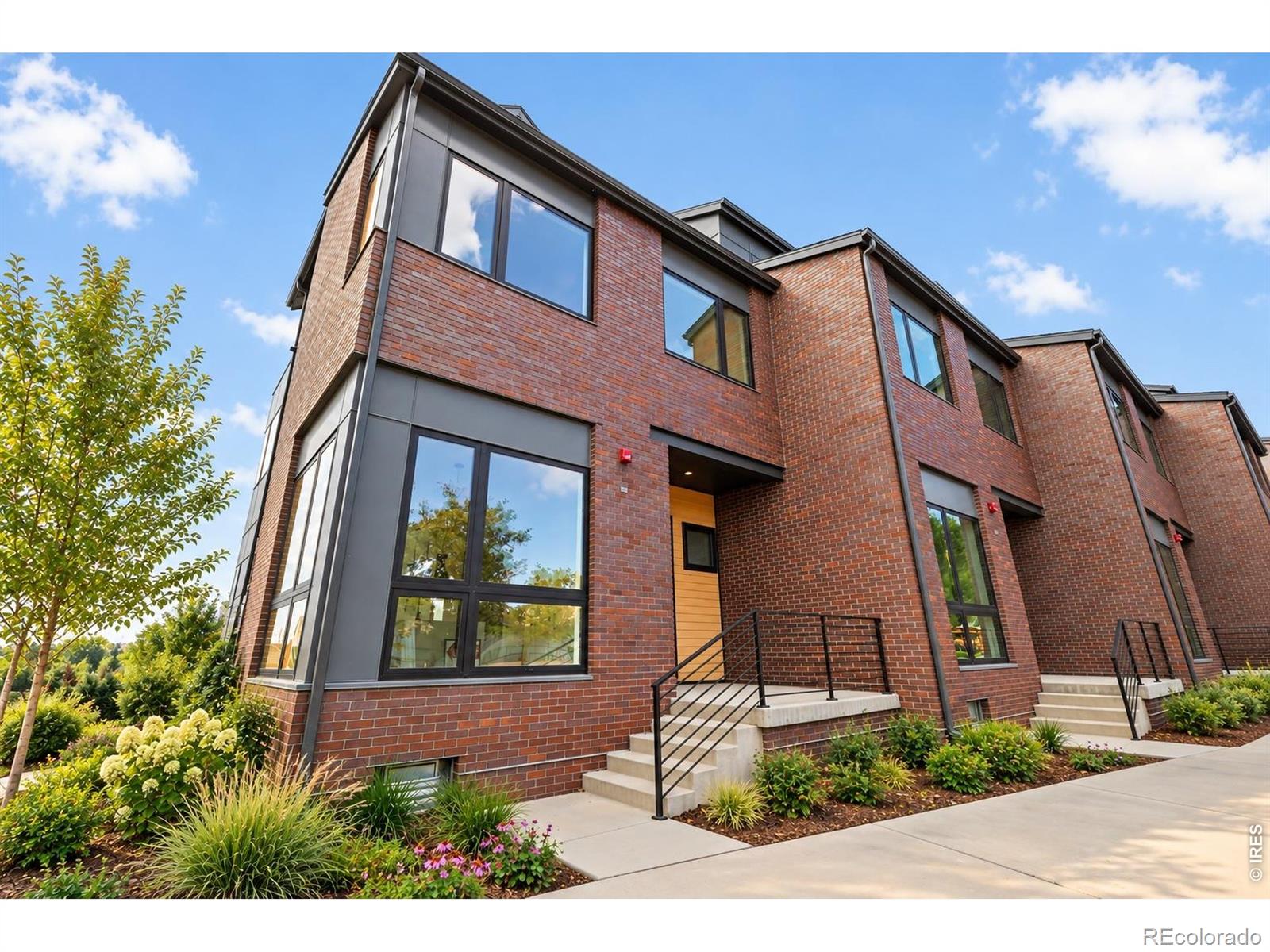 MLS Image #20 for 1170  violet avenue,boulder, Colorado