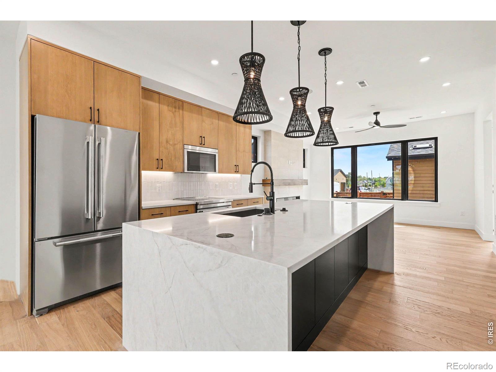 MLS Image #4 for 1170  violet avenue,boulder, Colorado