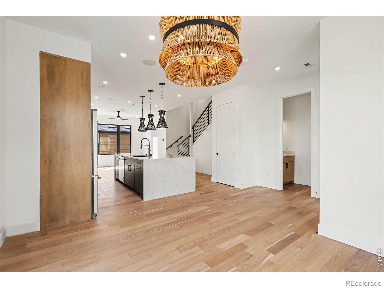 MLS Image #5 for 1170  violet avenue,boulder, Colorado
