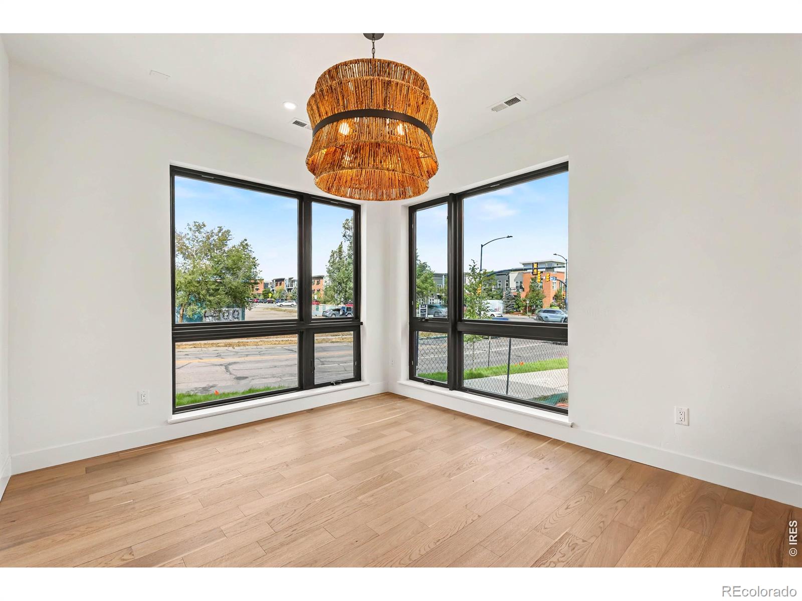 MLS Image #6 for 1170  violet avenue,boulder, Colorado
