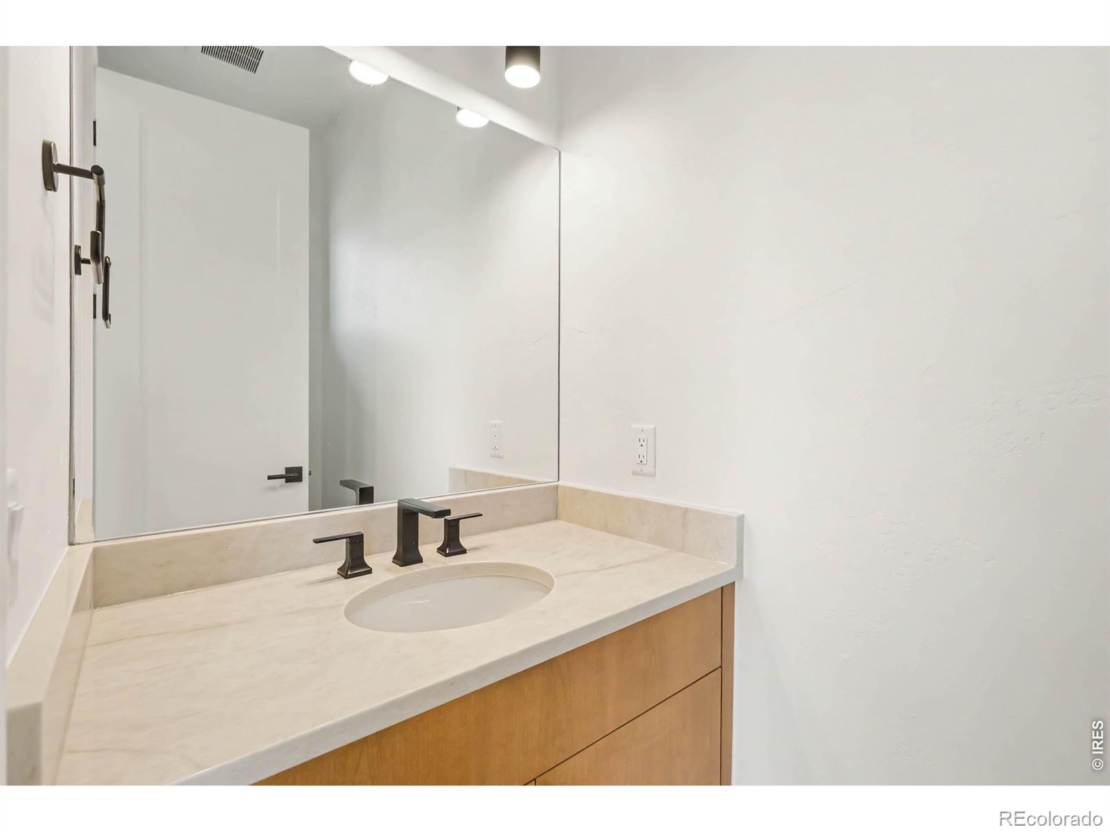 MLS Image #7 for 1170  violet avenue,boulder, Colorado