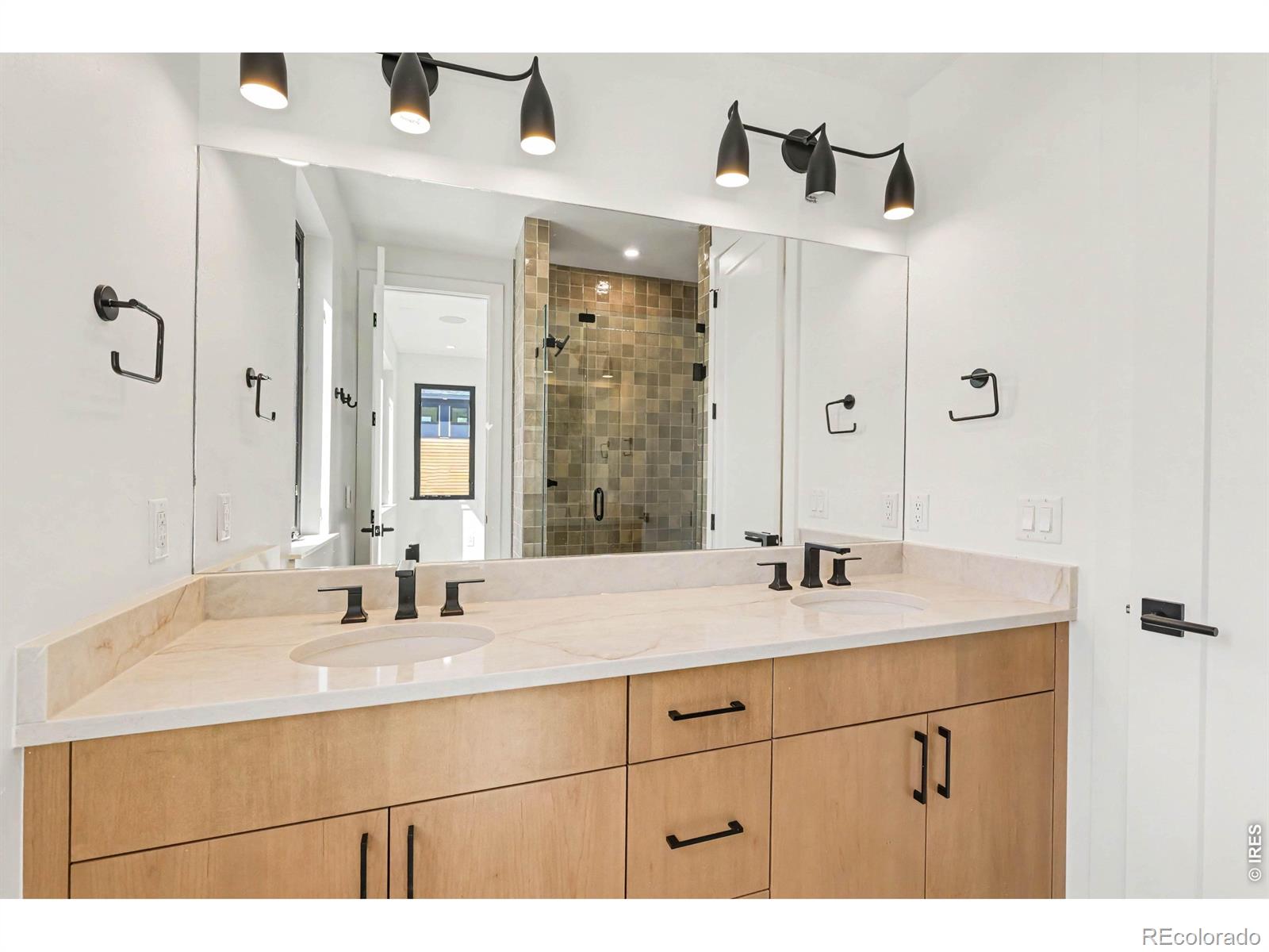 MLS Image #9 for 1170  violet avenue,boulder, Colorado