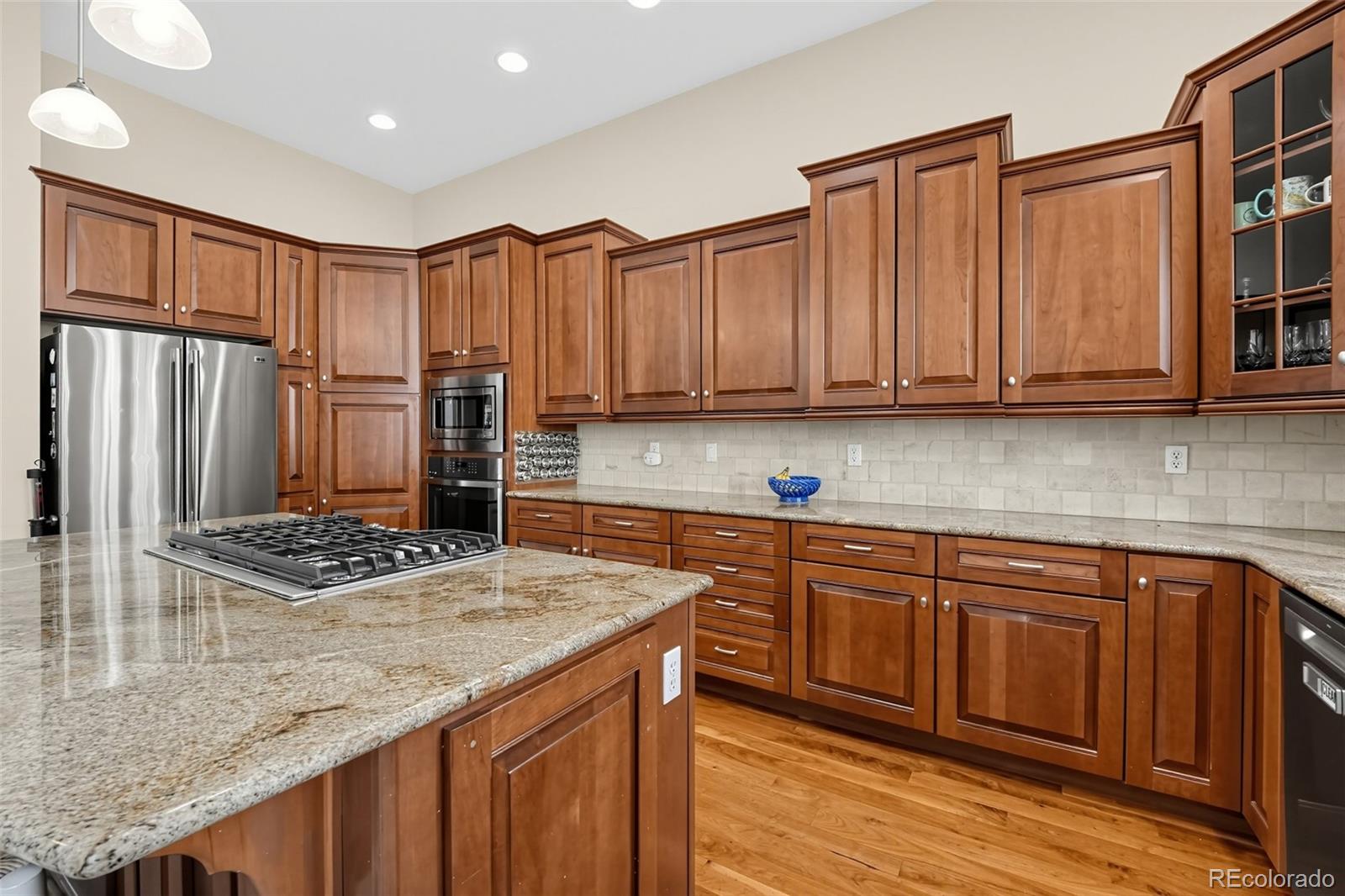 MLS Image #11 for 7833  inverness boulevard,englewood, Colorado