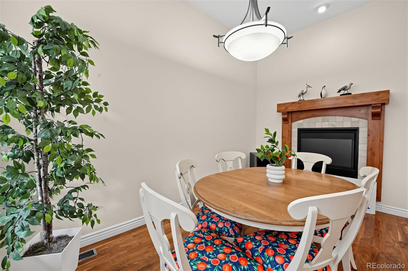 MLS Image #13 for 7833  inverness boulevard,englewood, Colorado
