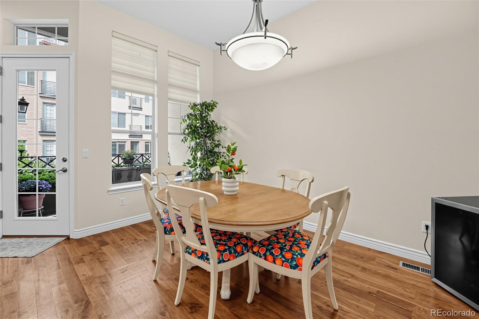 MLS Image #14 for 7833  inverness boulevard,englewood, Colorado