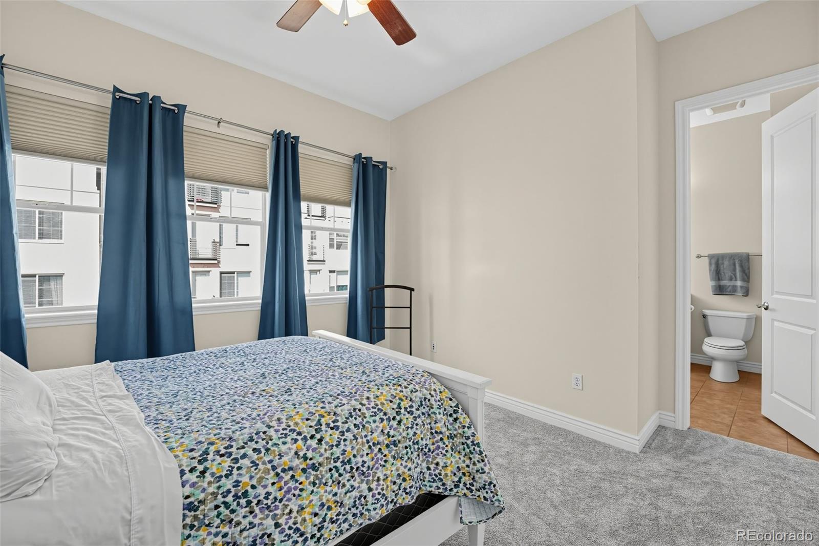 MLS Image #15 for 7833  inverness boulevard,englewood, Colorado