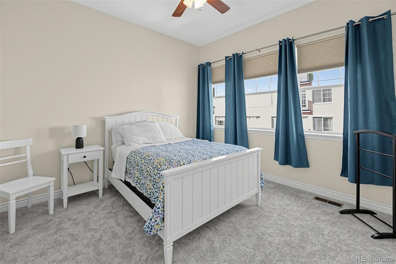 MLS Image #16 for 7833  inverness boulevard,englewood, Colorado