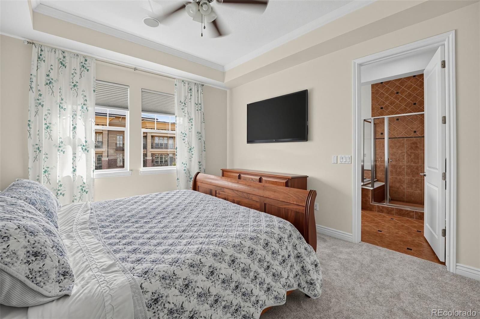 MLS Image #17 for 7833  inverness boulevard,englewood, Colorado