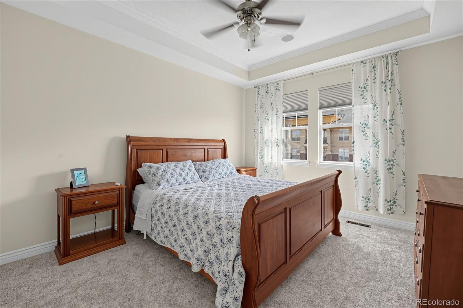 MLS Image #18 for 7833  inverness boulevard,englewood, Colorado
