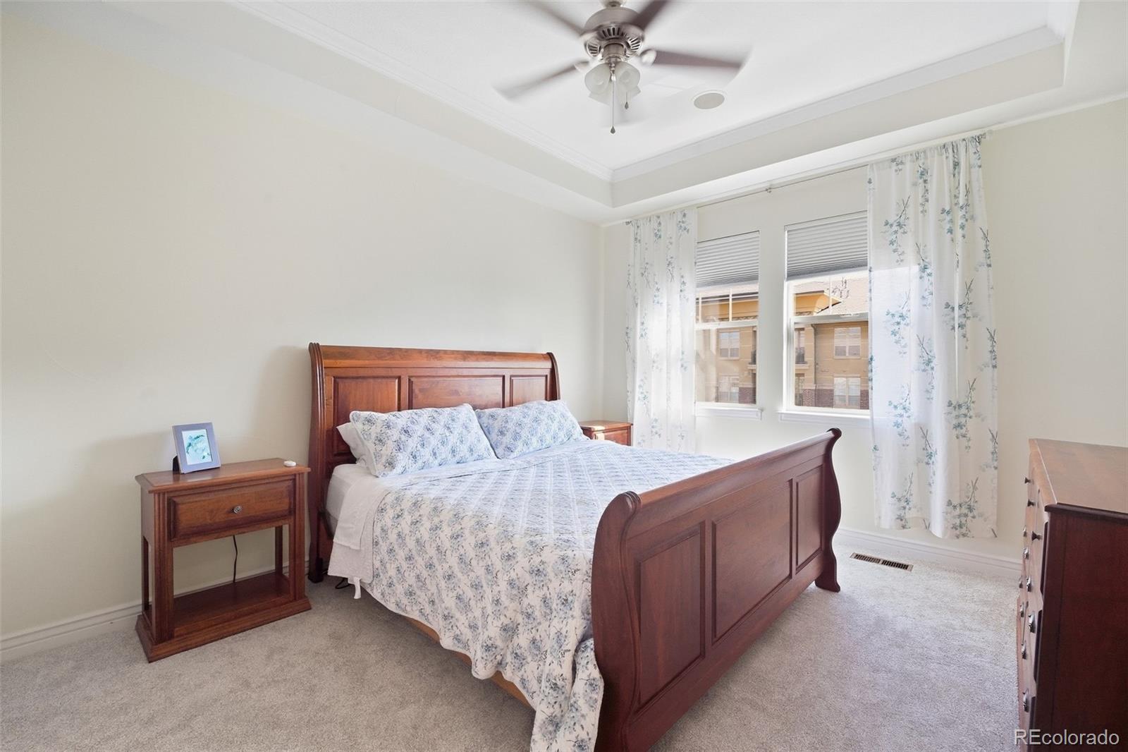 MLS Image #19 for 7833  inverness boulevard,englewood, Colorado