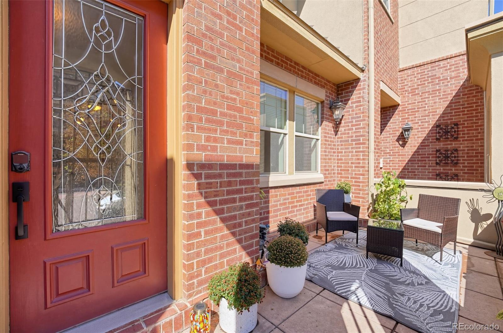 MLS Image #2 for 7833  inverness boulevard,englewood, Colorado