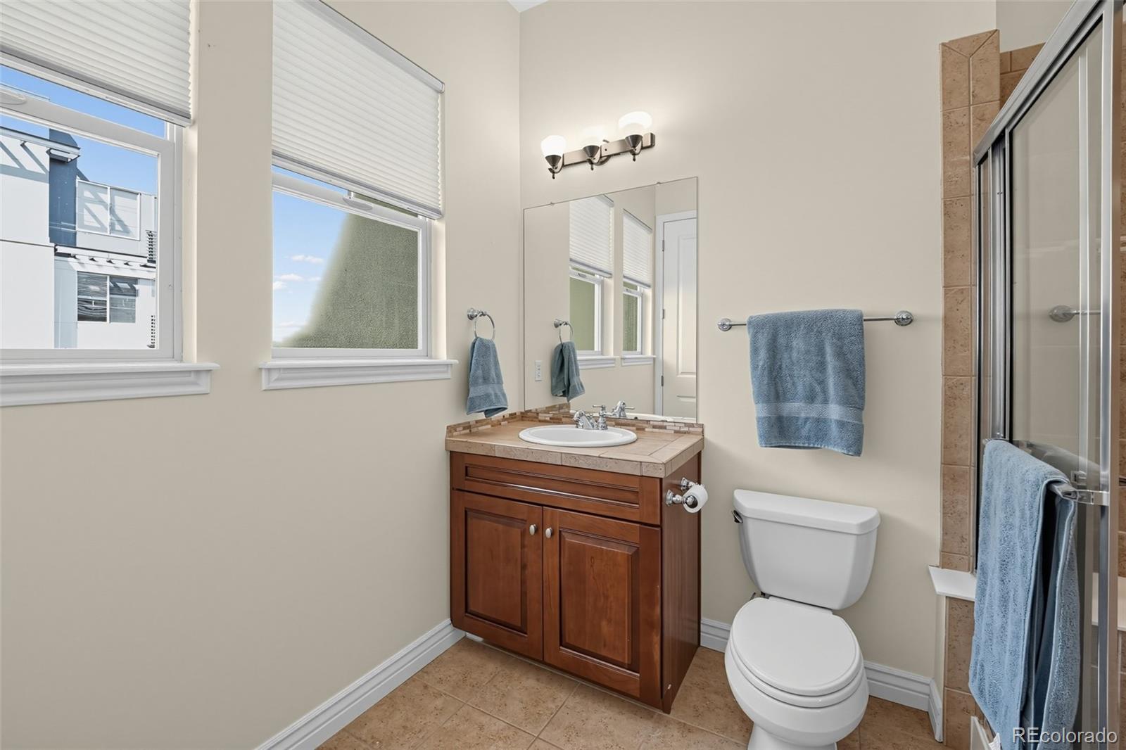 MLS Image #20 for 7833  inverness boulevard,englewood, Colorado