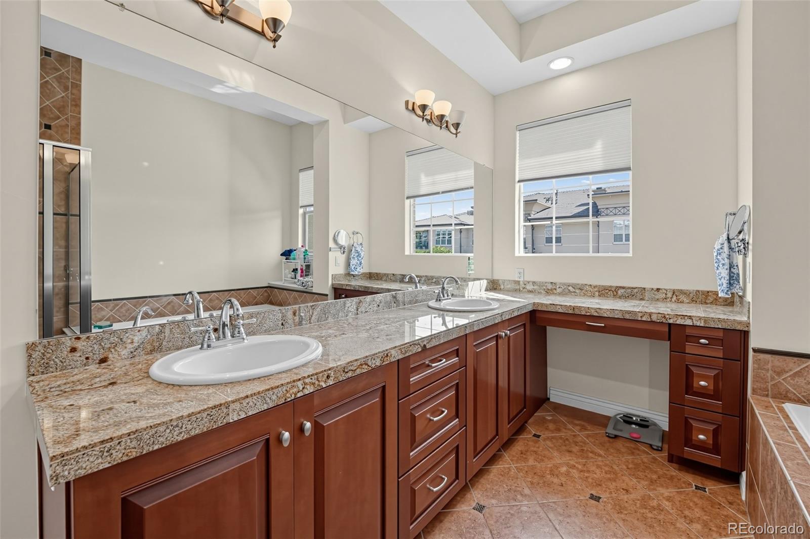 MLS Image #21 for 7833  inverness boulevard,englewood, Colorado
