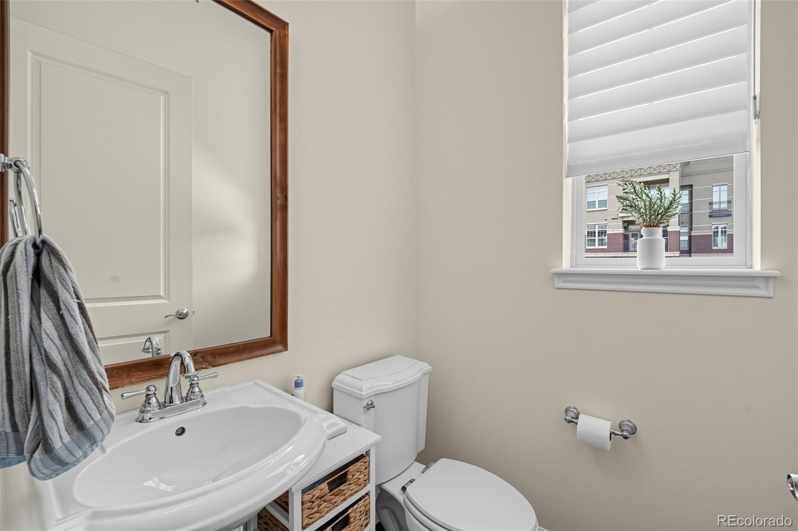MLS Image #22 for 7833  inverness boulevard,englewood, Colorado